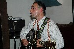 2006 10 31 latino 137